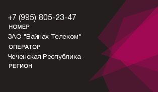 9958052347